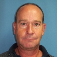 Kevin Jones
