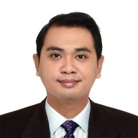 Aldrin Don Garcia