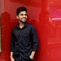 Srihari Balakrishnan