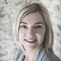 Danielle Van Kann