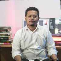 Hari Dharmawan