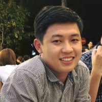 Vinh Nguyen