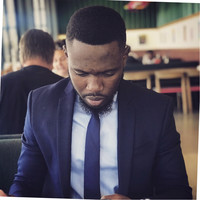 prince kalambayi
