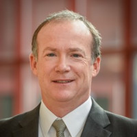 Scott A. McDowell