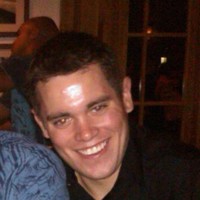 Adam Obringer