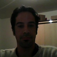 Ubiratan Souza