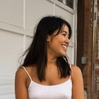 Lynn Doan