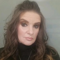 Lori Chenault