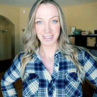 Christina Thomas