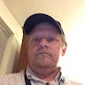 Mark Sproat