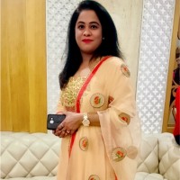 Taruna Verma