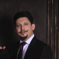 Hassan Fadavi