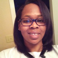 Ivy Cousin