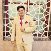 Sameer Mirza