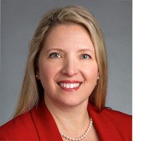 Elizabeth Labarbera
