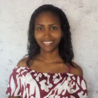 Yuraima Martinez Hernandez