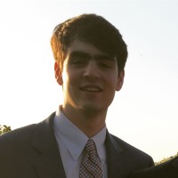 Joe Morreale