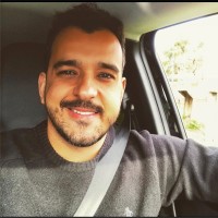 Jonathan C.