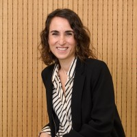 María Pérez Medel