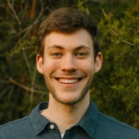Garrett Greenfield