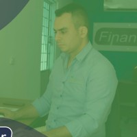 Finanser Team Bpo Outsourcing