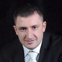 Victor Atamanenko