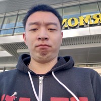 Luyao Tian