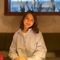 Amel Aamer
