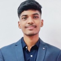 Markanday Gupta