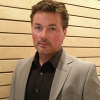 Mark Uhmeier
