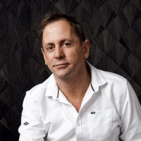 Tom Skyring