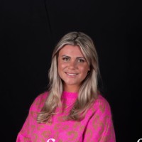 Rachel Krähe