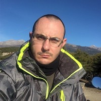 Lionel Merentier