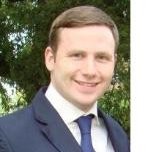 Jonathan Ayling