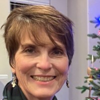 Deborah Wise