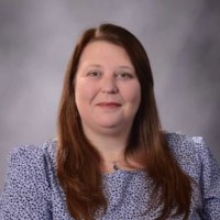 Laura Mca