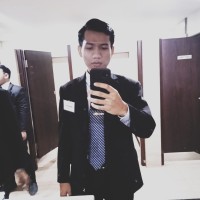 Dede Anton Agustia