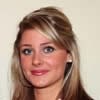 Jennifer Allen