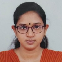 Kowree Sen Gupta