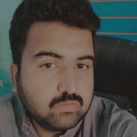 Amjad Hameed