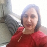 Sandra Ferreira
