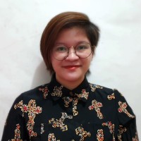 Vivien Beverly Leopiras