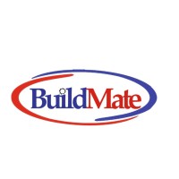 Build Mate