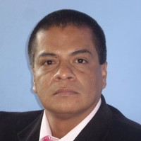 CARLOS VICENTE BALCAZAR PALMITO