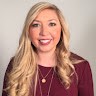 Alyssa Killingsworth
