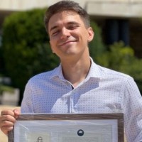 Petar Stamenković