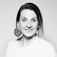 Emilia Siedlecka