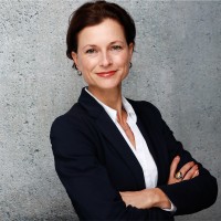 Melanie Burkert
