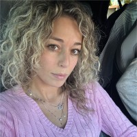 Elena Varagnolo