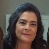 Luciana Borba